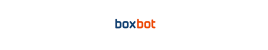 BoxBot- инструмент и садовая техника
